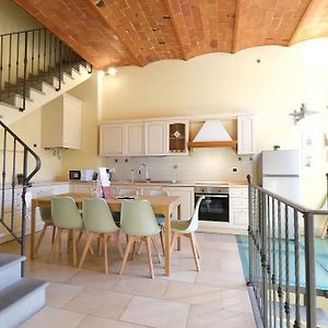 Superior Appartement met Drie Slaapkamers